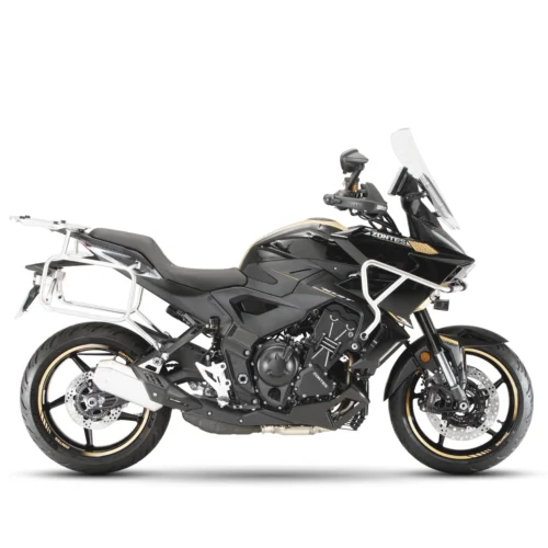 ZONTES-703-T-CZARNY-1 Motocykl ZONTES 703T
