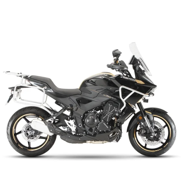 ZONTES-703-T-CZARNY-1 Motocykl ZONTES 703T