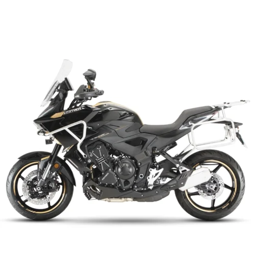 ZONTES-703-T-CZARNY-2 Motocykl ZONTES 703T