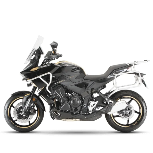 ZONTES-703-T-CZARNY-2 Motocykl ZONTES 703T