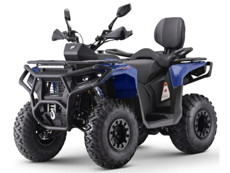 ASIX-GLADIATOR-200RR-NIEBIESKI-1 Quad ASIX GLADIATOR 200RR