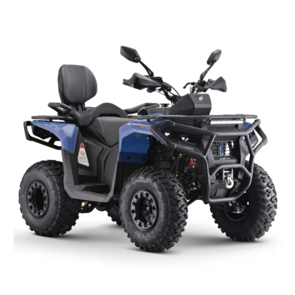 ASIX-GLADIATOR-200RR-NIEBIESKI-2 Quad ASIX GLADIATOR 200RR