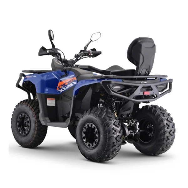ASIX-GLADIATOR-200RR-NIEBIESKI-3 Quad ASIX GLADIATOR 200RR