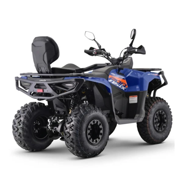 ASIX-GLADIATOR-200RR-NIEBIESKI-4 Quad ASIX GLADIATOR 200RR