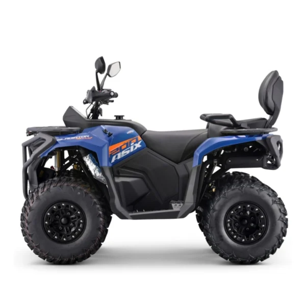 ASIX-GLADIATOR-200RR-NIEBIESKI-5 Quad ASIX GLADIATOR 200RR