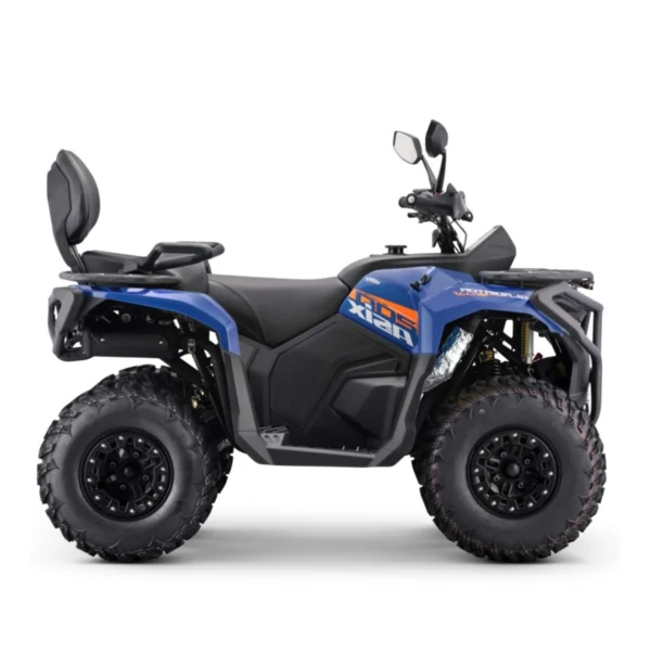 ASIX-GLADIATOR-200RR-NIEBIESKI-6 Quad ASIX GLADIATOR 200RR