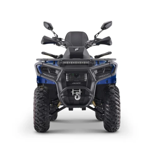 ASIX-GLADIATOR-200RR-NIEBIESKI-7 Quad ASIX GLADIATOR 200RR