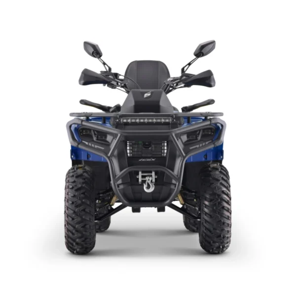 ASIX-GLADIATOR-200RR-NIEBIESKI-7 Quad ASIX GLADIATOR 200RR