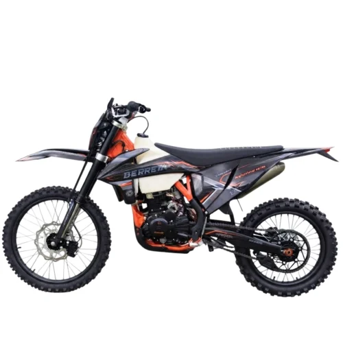 Cross BERRETA TR6 300