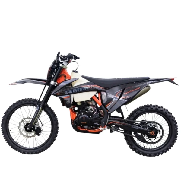Cross BERRETA TR6 300