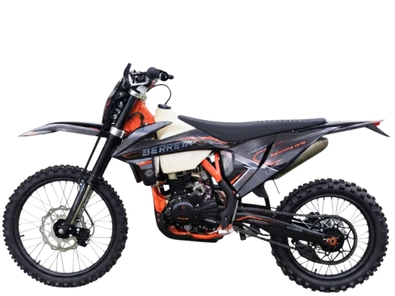 Cross BERRETA TR6 300