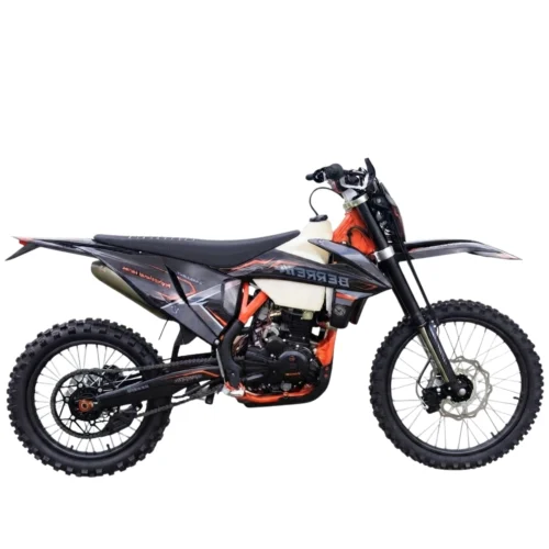 Cross BERRETA TR6 300