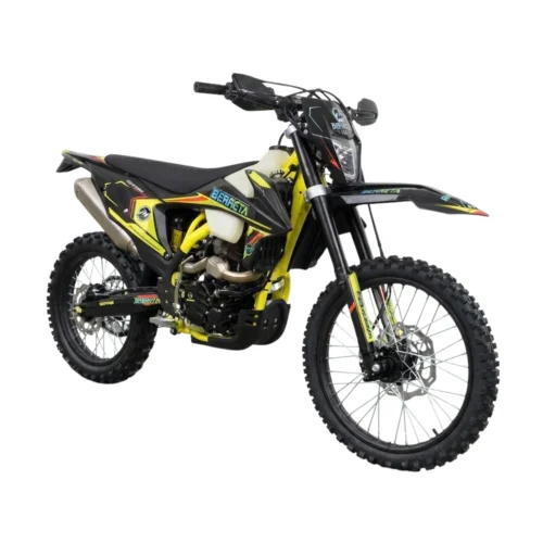Cross BERRETA TR6 300