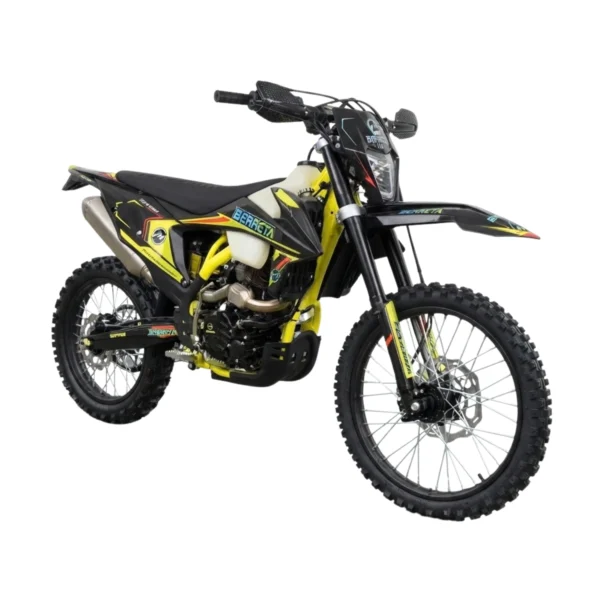 Cross BERRETA TR6 300