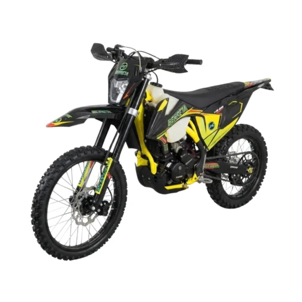 Cross BERRETA TR6 300