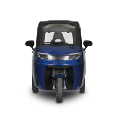 Motorower IML ARIEL BASIC