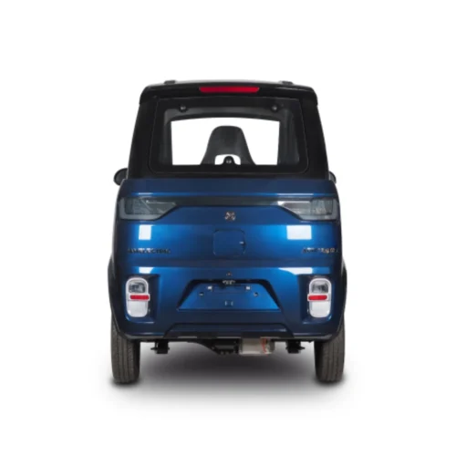 Motorower IML ARIEL BASIC