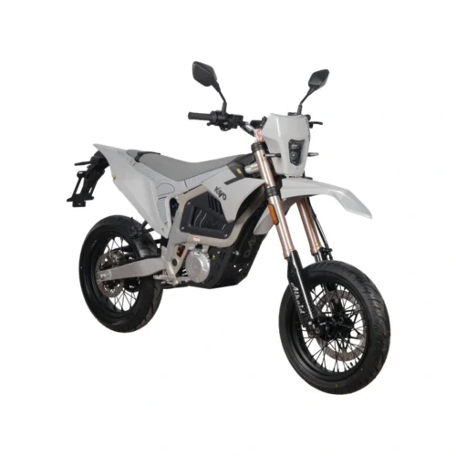 KAYO-EC2I-SMS-4 Motocykl KAYO eC2i SMS