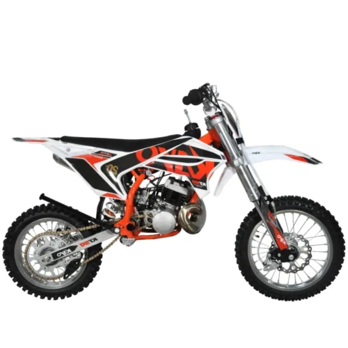 Cross KAYO KT50
