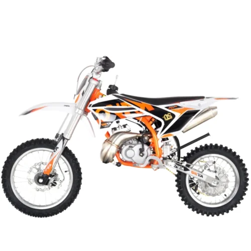 Cross KAYO KT50