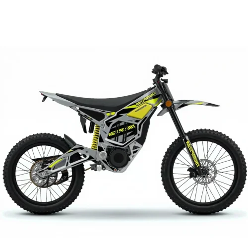 Cross THUMPSTAR TSE72 PRO