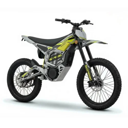 Cross THUMPSTAR TSE72 PRO