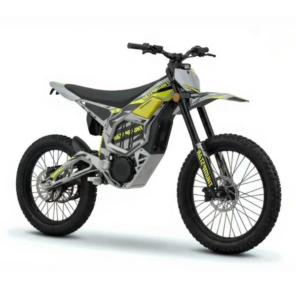 Cross THUMPSTAR TSE72 PRO