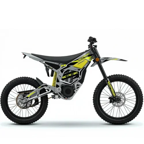 Cross THUMPSTAR TSE72