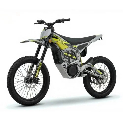 Cross THUMPSTAR TSE72