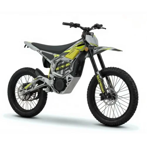 Cross THUMPSTAR TSE72