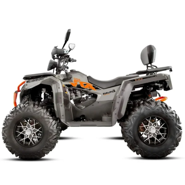 BARTON-EXPLORER-300-SZARY-1 Quad BARTON EXPLORER 300