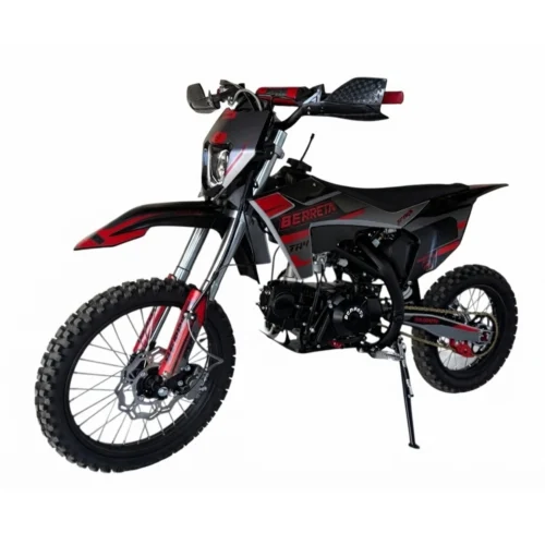 Cross BERRETA TR4 125