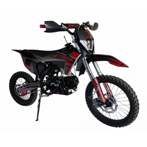 Cross BERRETA TR4 125
