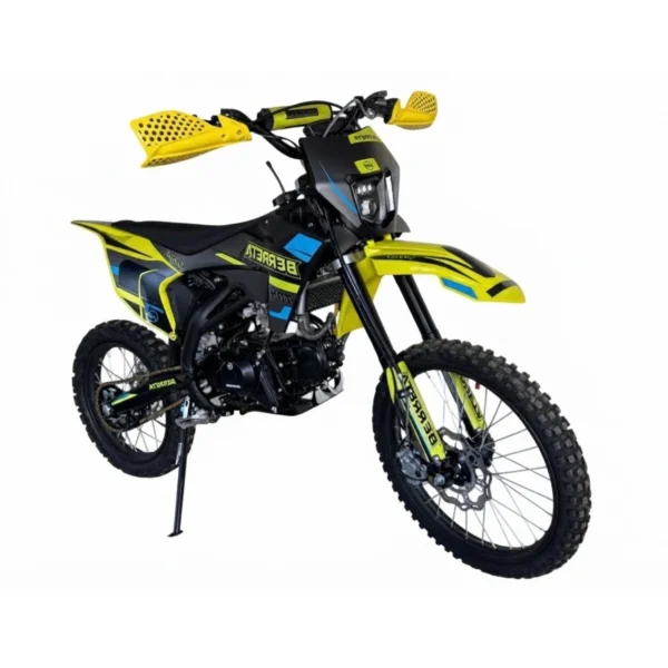 Cross BERRETA TR4 125