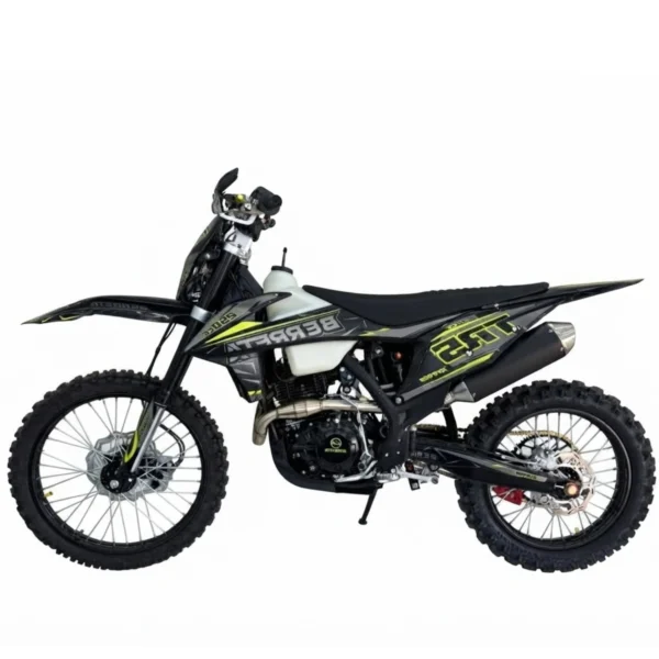 Cross BERRETA TR5 250