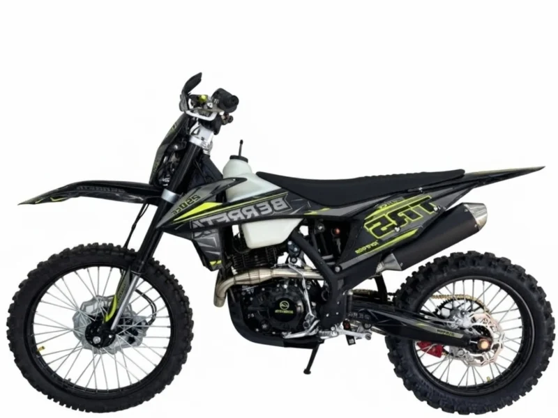Cross BERRETA TR5 250