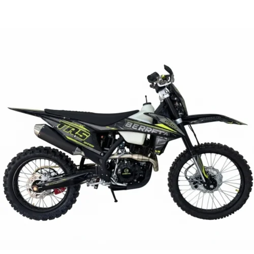 Cross BERRETA TR5 250