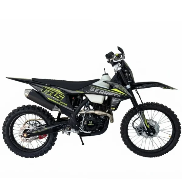 Cross BERRETA TR5 250