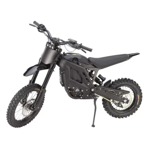 Cross E RIDE PRO MINI