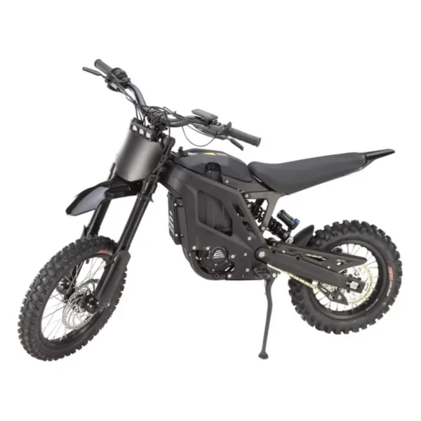 Cross E RIDE PRO MINI