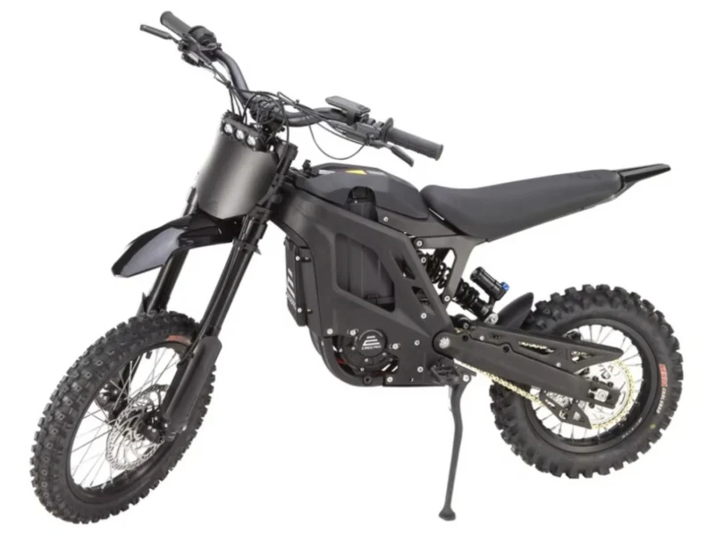 Cross E RIDE PRO MINI