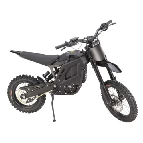 Cross E RIDE PRO MINI