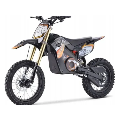 Cross HIGHPER HP113E 1800W