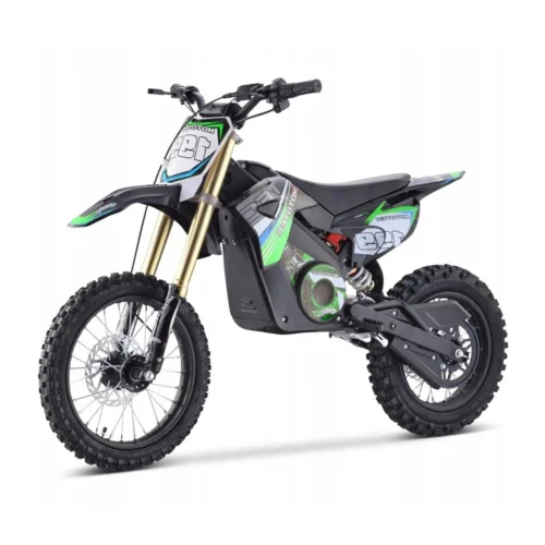 Cross HIGHPER HP113E 1800W