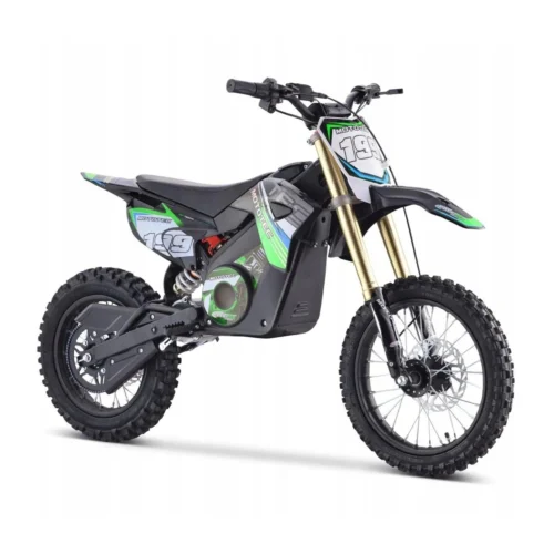 Cross HIGHPER HP113E 1800W