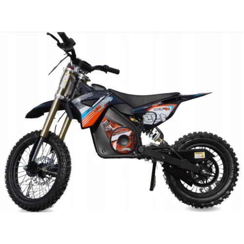 Cross HIGHPER HP113E 1800W