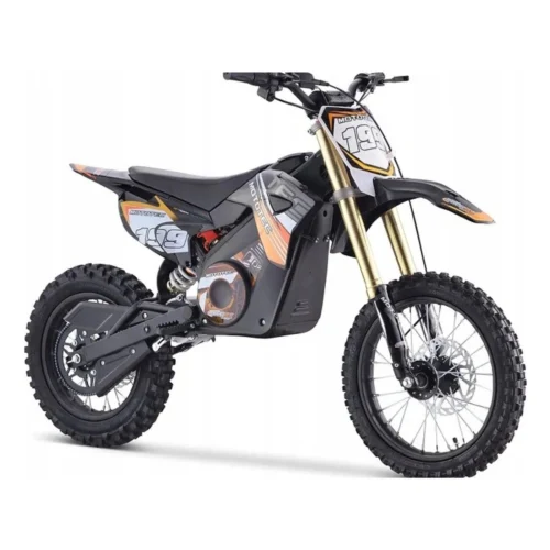 Cross HIGHPER HP113E 1800W
