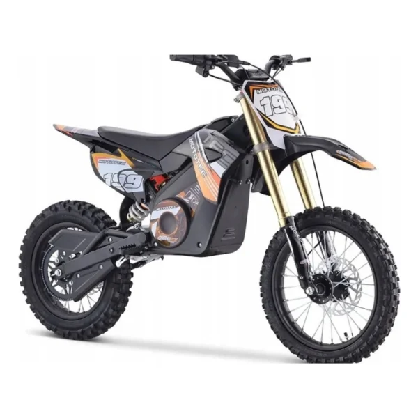 Cross HIGHPER HP113E 1800W