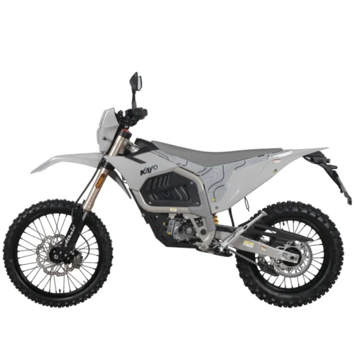 Cross KAYO eC2i TXE