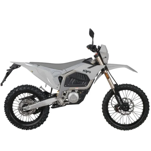 Cross KAYO eC2i TXE